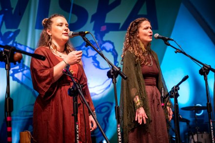 drugi dzień 62. TKB